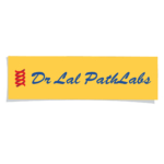 DR LAL PATH LABS