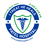 PATEL HOSPITAL