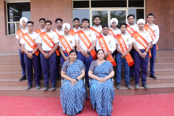 Nurpur Student Council (4)