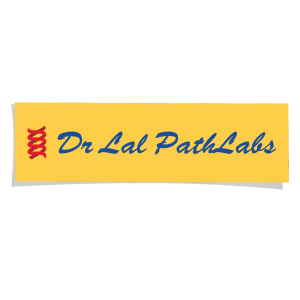 DR LAL PATH LABS