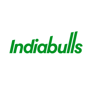 INDIABULLS