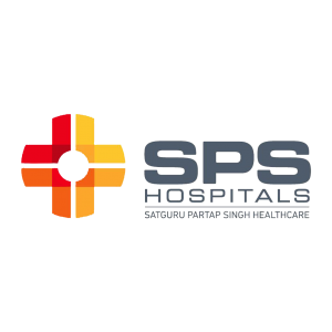 SPS HOSPITAL